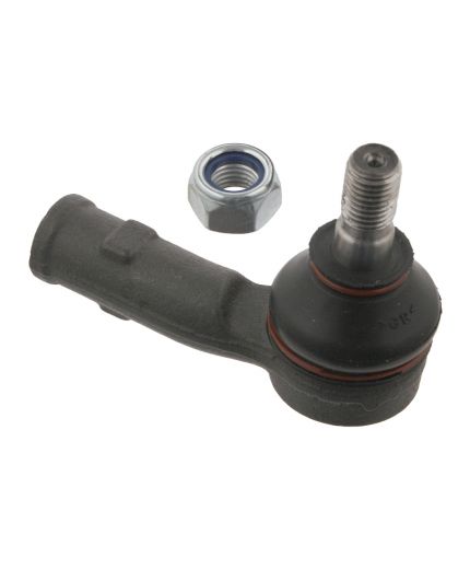 FEBI Наконечник рулевой тяги