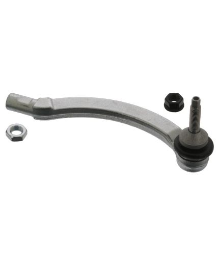 FEBI Наконечник рулевой тяги