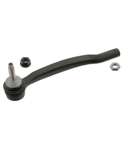 FEBI Наконечник рулевой тяги