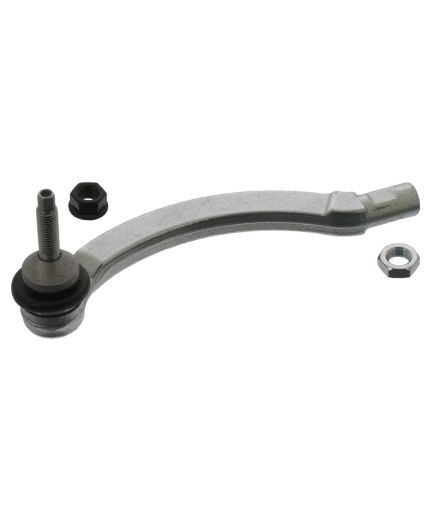 FEBI Наконечник рулевой тяги