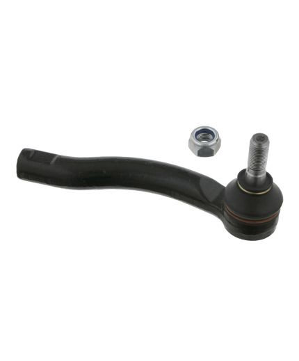 FEBI Наконечник рулевой тяги