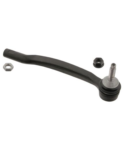 FEBI Наконечник рулевой тяги