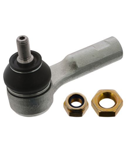 FEBI Наконечник рулевой тяги