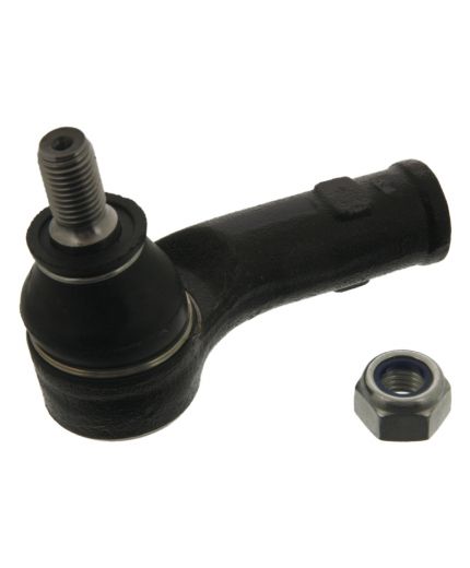 FEBI Наконечник рулевой тяги