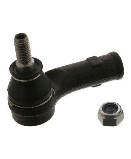 FEBI Наконечник рулевой тяги