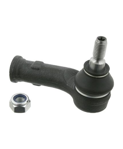 FEBI Наконечник рулевой тяги