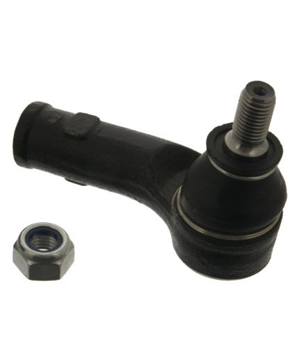 FEBI Наконечник рулевой тяги