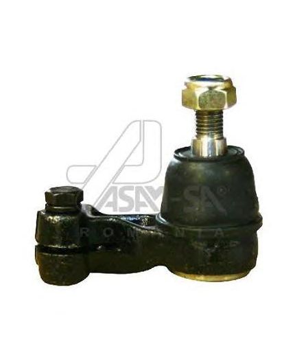 Asam-SA Наконечник рулевой тяги