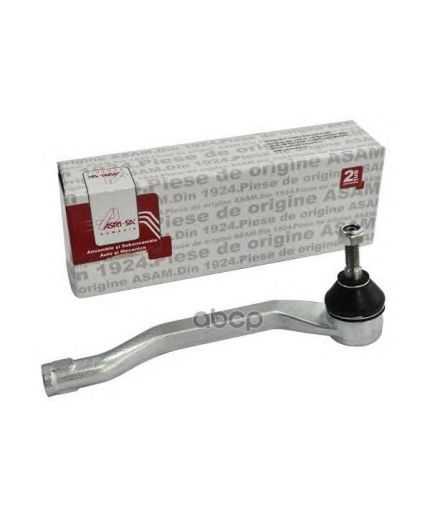 Asam-SA Наконечник рулевой тяги