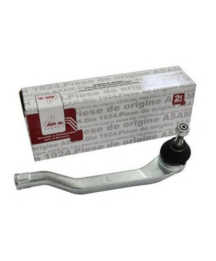 Asam-SA Наконечник рулевой тяги