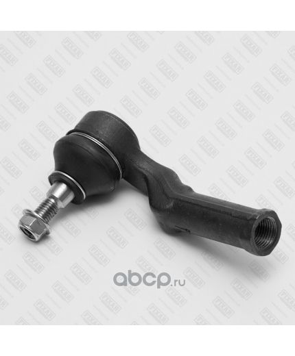 FIXAR Наконечник рулевой тяги