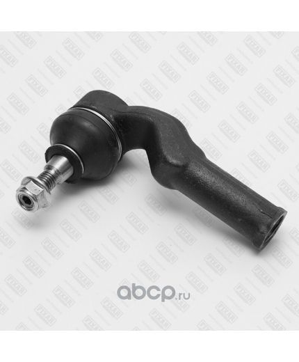 FIXAR Наконечник рулевой тяги