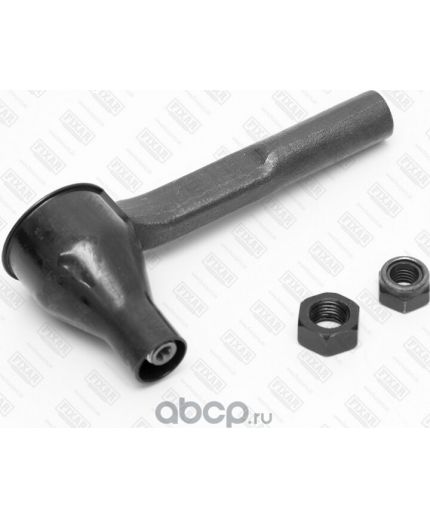 FIXAR Наконечник рулевой тяги