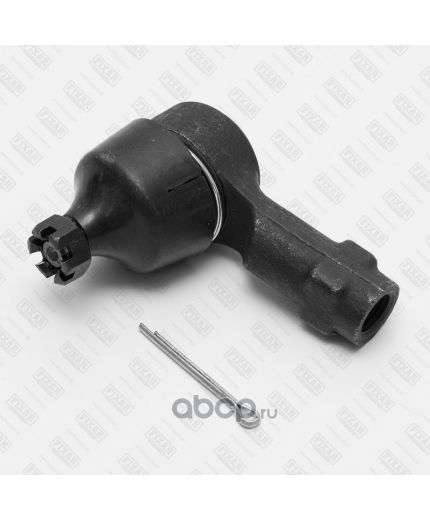 FIXAR Наконечник рулевой тяги