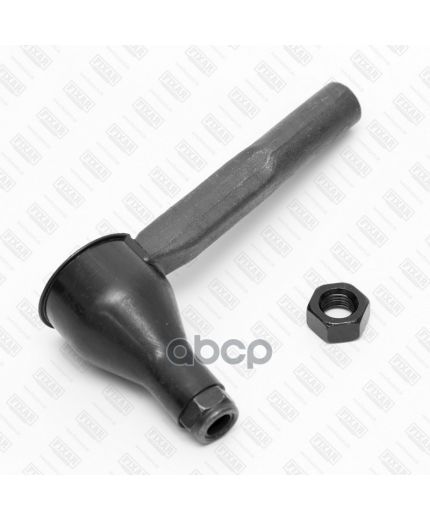 FIXAR Наконечник рулевой тяги