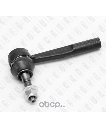 FIXAR Наконечник рулевой тяги