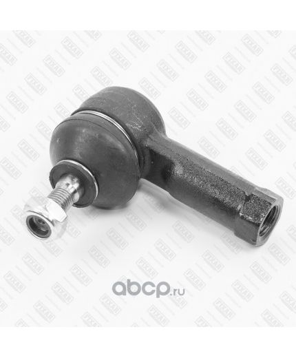 FIXAR Наконечник рулевой тяги