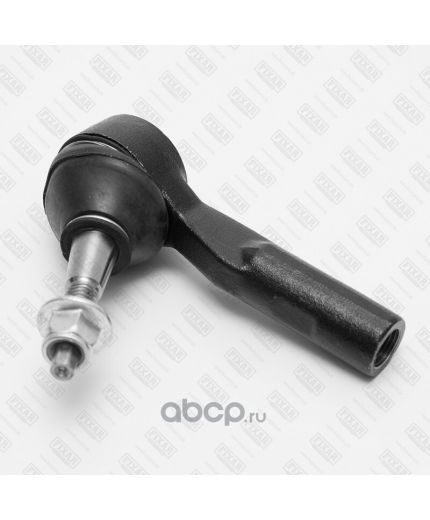 FIXAR Наконечник рулевой тяги