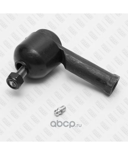 FIXAR Наконечник рулевой тяги