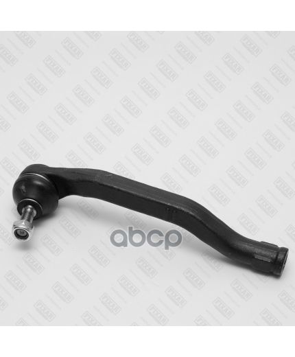 FIXAR Наконечник рулевой тяги