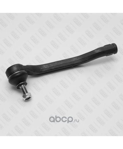 FIXAR Наконечник рулевой тяги