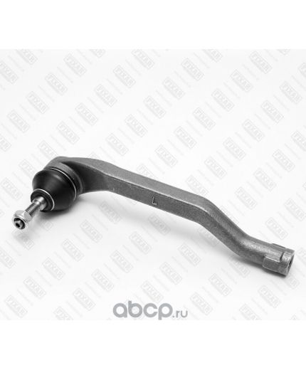 FIXAR Наконечник рулевой тяги