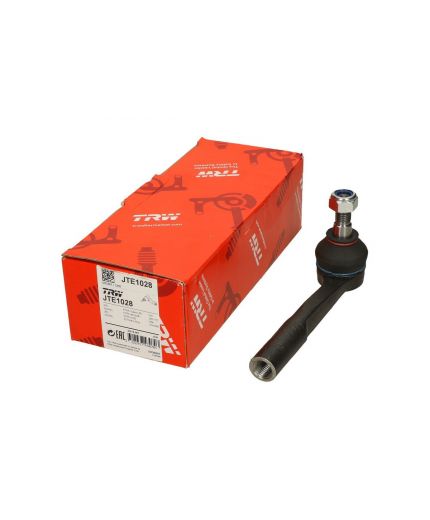 TRW Наконечник рулевой тяги