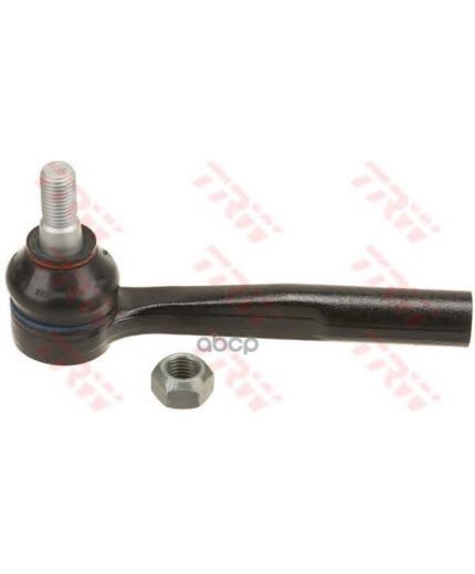 TRW Наконечник рулевой тяги Фото 2