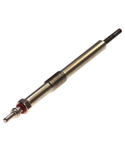 Denso Свеча накаливания Фото 2