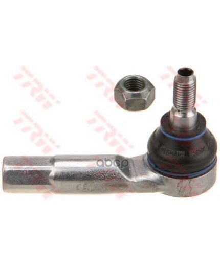 TRW Наконечник рулевой тяги