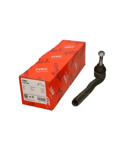 TRW Наконечник рулевой тяги