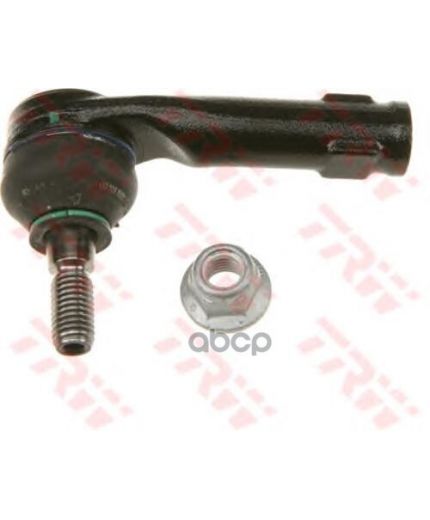 TRW Наконечник рулевой тяги