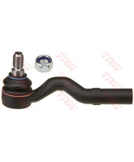 TRW Наконечник рулевой тяги