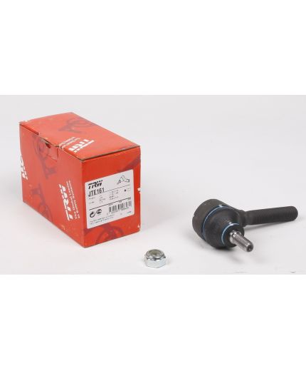 TRW Наконечник рулевой тяги