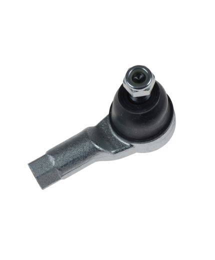 BLUE PRINT Наконечник рулевой тяги