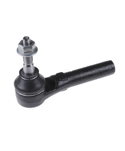 BLUE PRINT Наконечник рулевой тяги