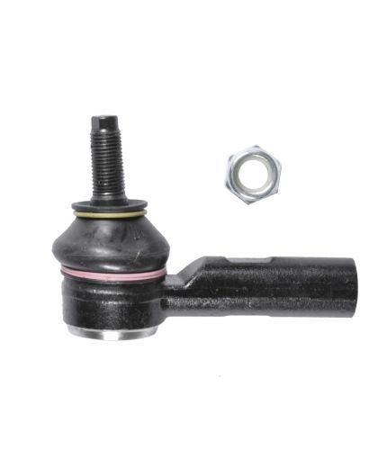 BLUE PRINT Наконечник рулевой тяги