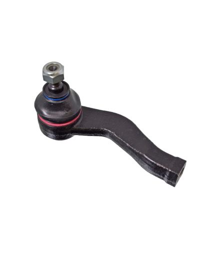 BLUE PRINT Наконечник рулевой тяги