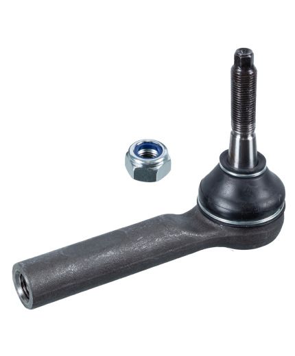 BLUE PRINT Наконечник рулевой тяги