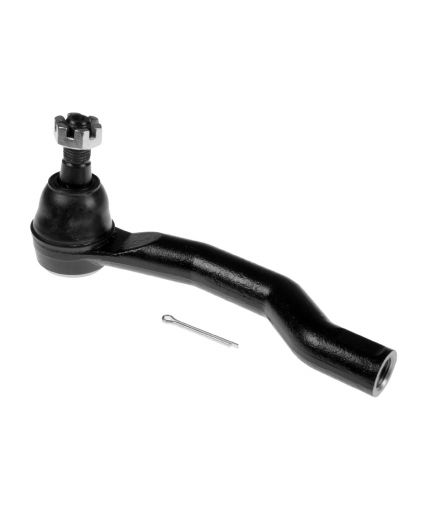 BLUE PRINT Наконечник рулевой тяги