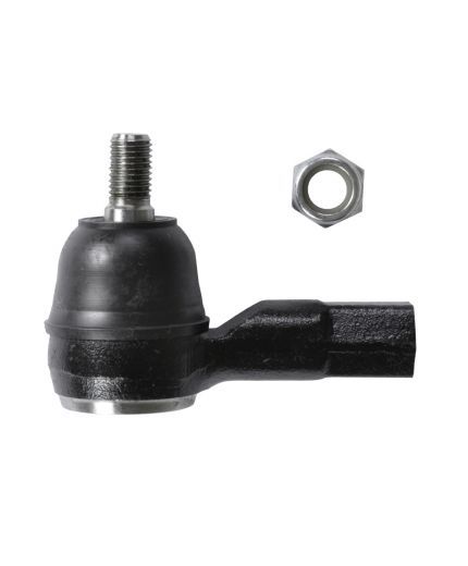 BLUE PRINT Наконечник рулевой тяги