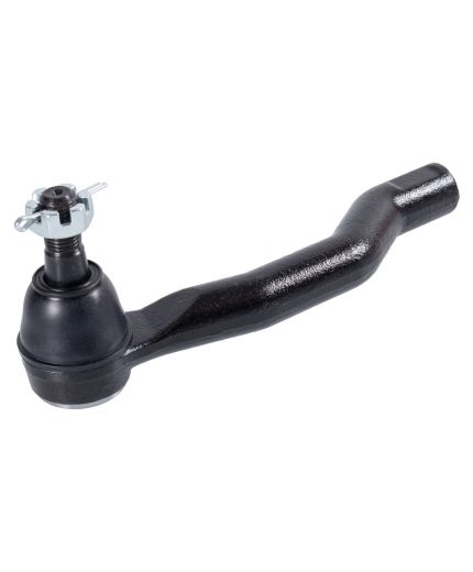 BLUE PRINT Наконечник рулевой тяги