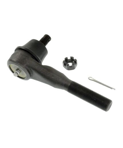 BLUE PRINT Наконечник рулевой тяги