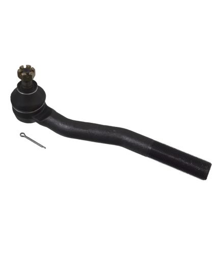 BLUE PRINT Наконечник рулевой тяги