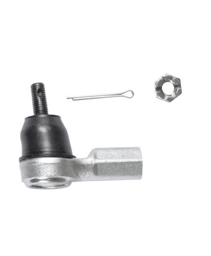 BLUE PRINT Наконечник рулевой тяги