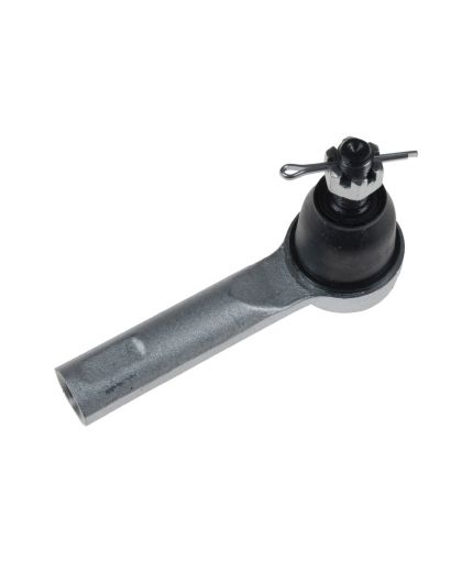 BLUE PRINT Наконечник рулевой тяги