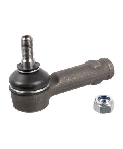 BLUE PRINT Наконечник рулевой тяги