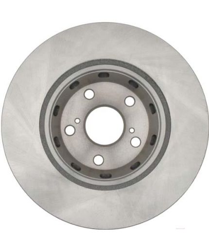 Raybestos Тормозной диск