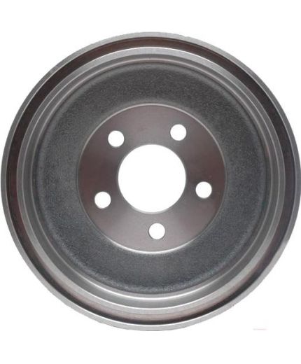 Raybestos Тормозной барабан