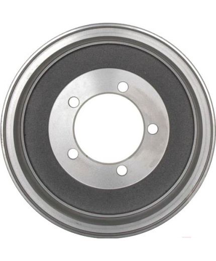 Raybestos Тормозной барабан